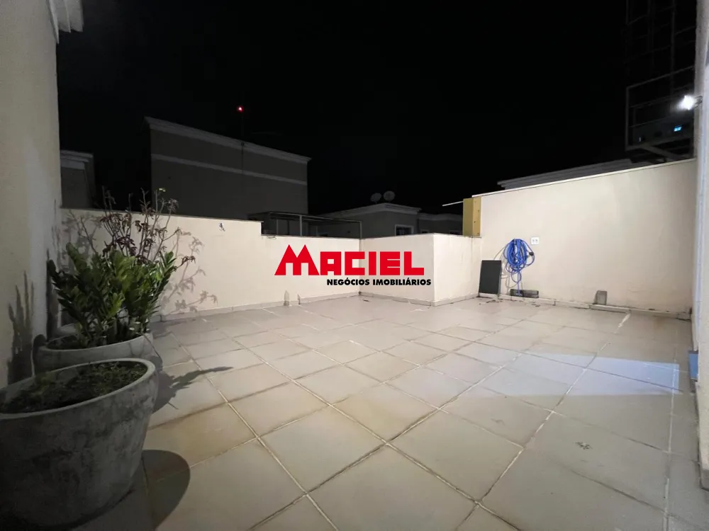 Comprar Apartamento / Cobertura em S&atilde;o Jos&eacute; dos Campos R$ 382.000,00 - Foto 23