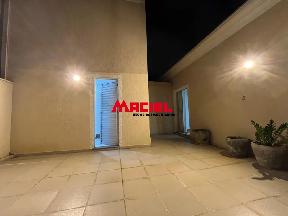 Comprar Apartamento / Cobertura em S&atilde;o Jos&eacute; dos Campos R$ 382.000,00 - Foto 25