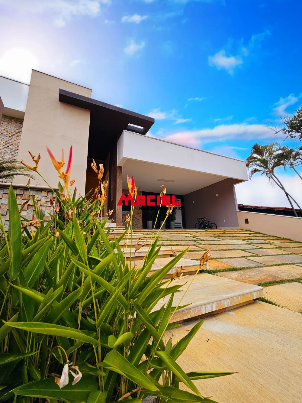 Comprar Casa / Condom&iacute;nio em S&atilde;o Jos&eacute; dos Campos R$ 3.300.000,00 - Foto 3