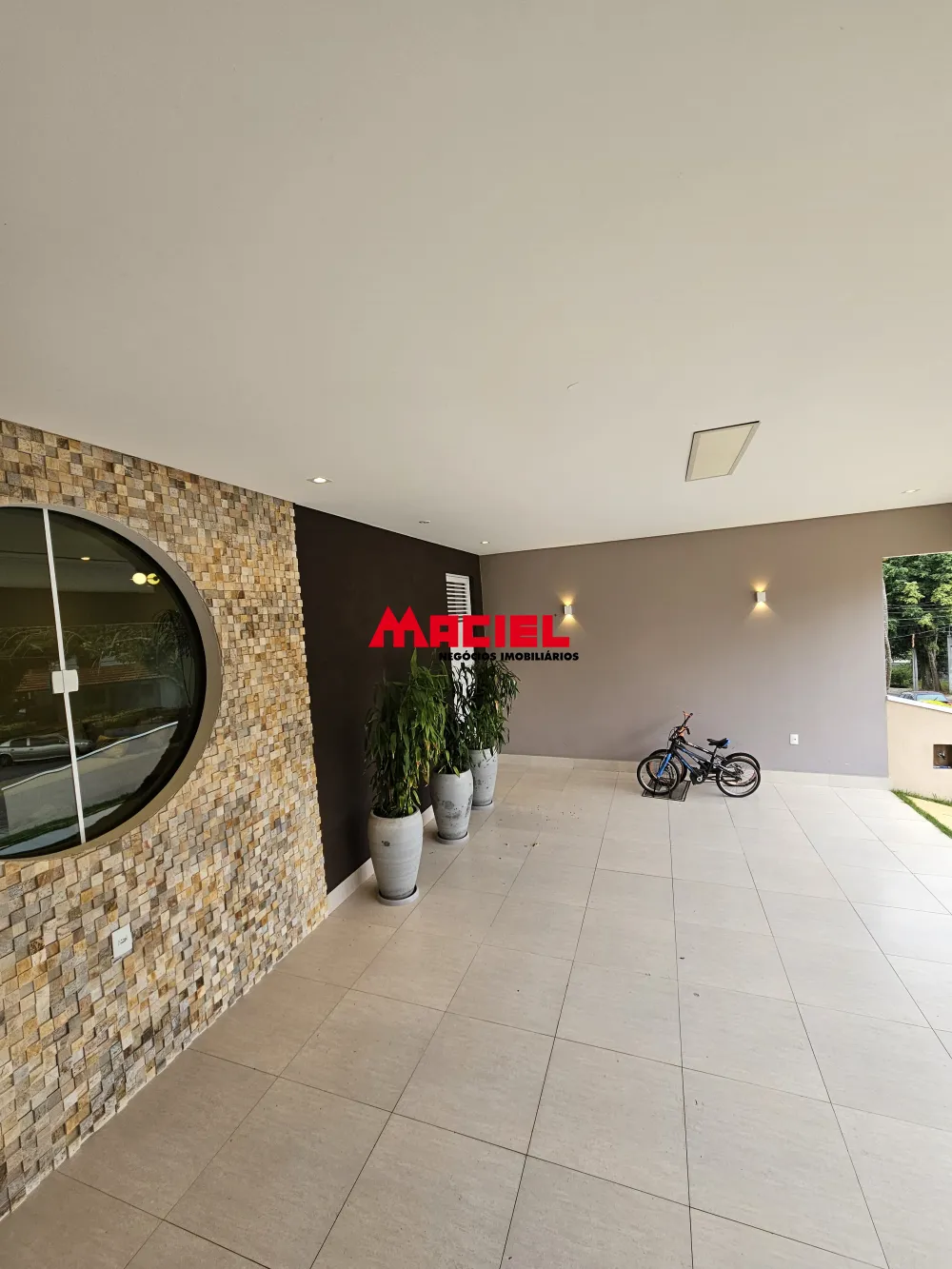 Comprar Casa / Condom&iacute;nio em S&atilde;o Jos&eacute; dos Campos R$ 3.300.000,00 - Foto 6