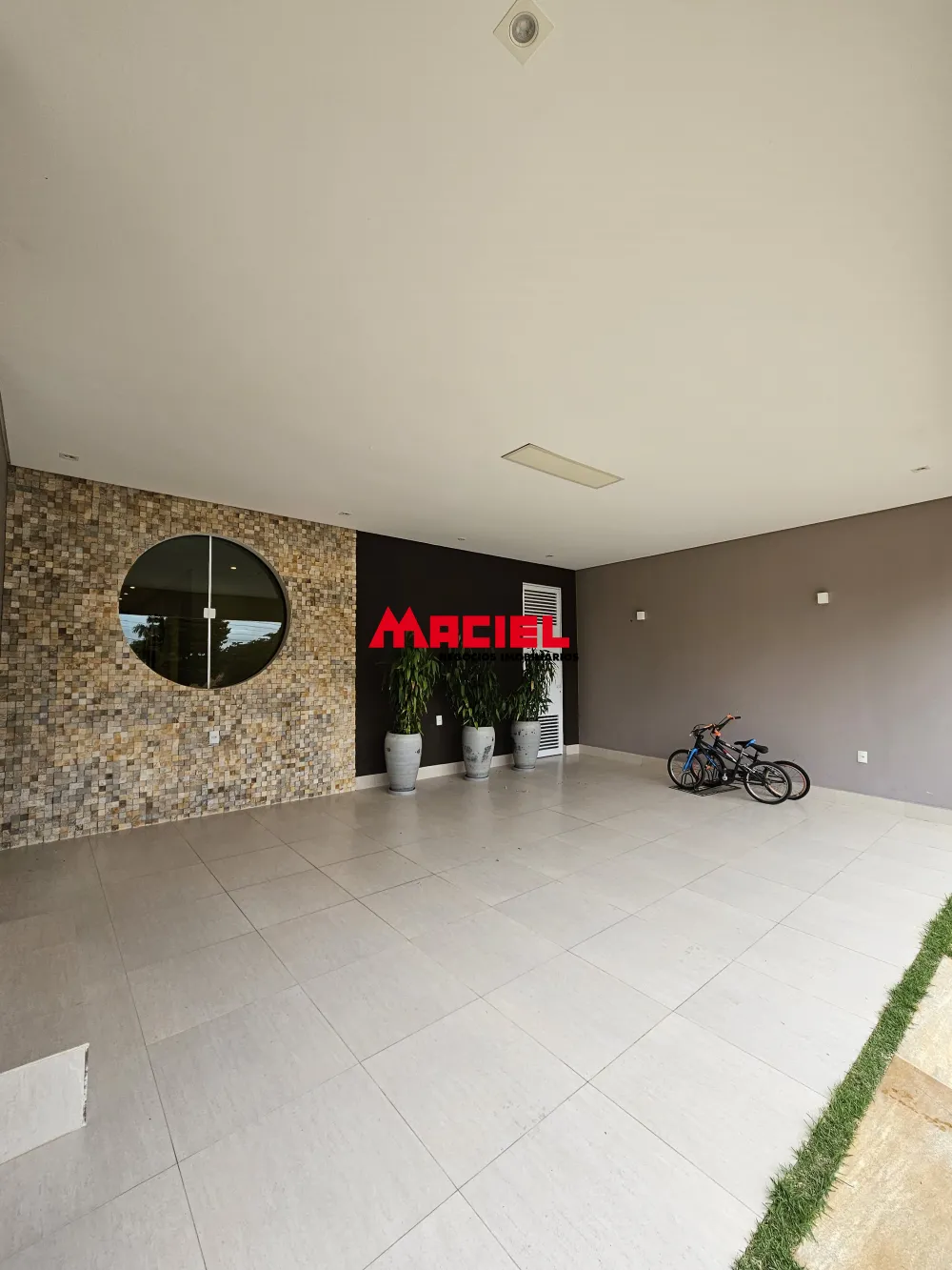 Comprar Casa / Condom&iacute;nio em S&atilde;o Jos&eacute; dos Campos R$ 3.300.000,00 - Foto 7