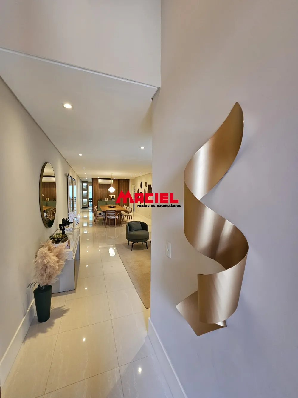 Comprar Casa / Condom&iacute;nio em S&atilde;o Jos&eacute; dos Campos R$ 3.300.000,00 - Foto 1