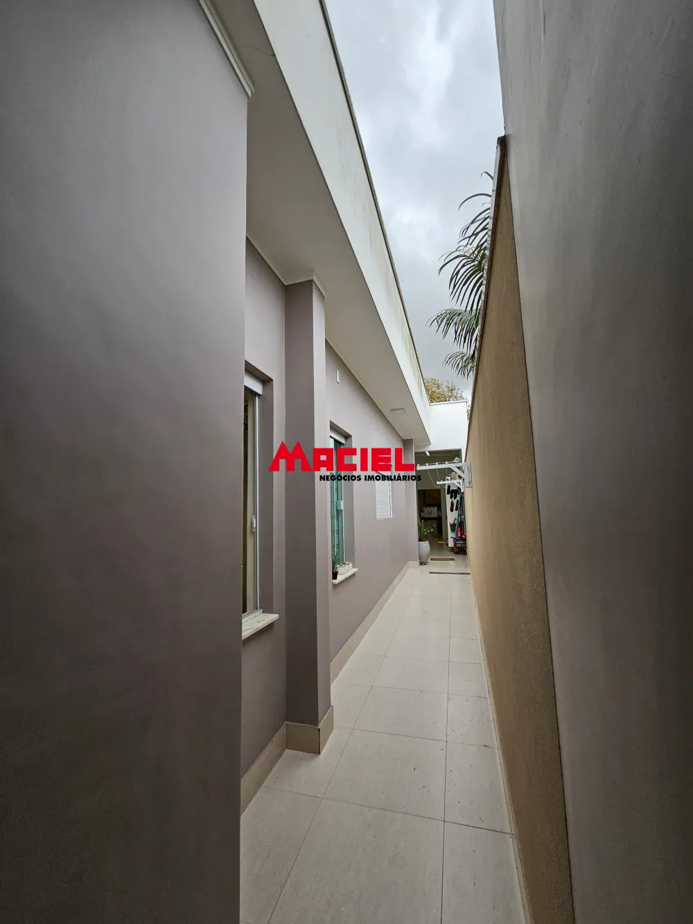 Comprar Casa / Condom&iacute;nio em S&atilde;o Jos&eacute; dos Campos R$ 3.300.000,00 - Foto 12