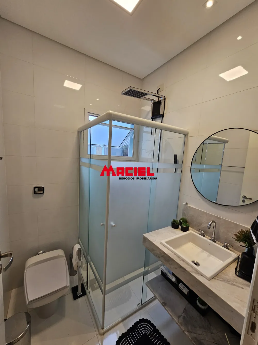 Comprar Casa / Condom&iacute;nio em S&atilde;o Jos&eacute; dos Campos R$ 3.300.000,00 - Foto 13