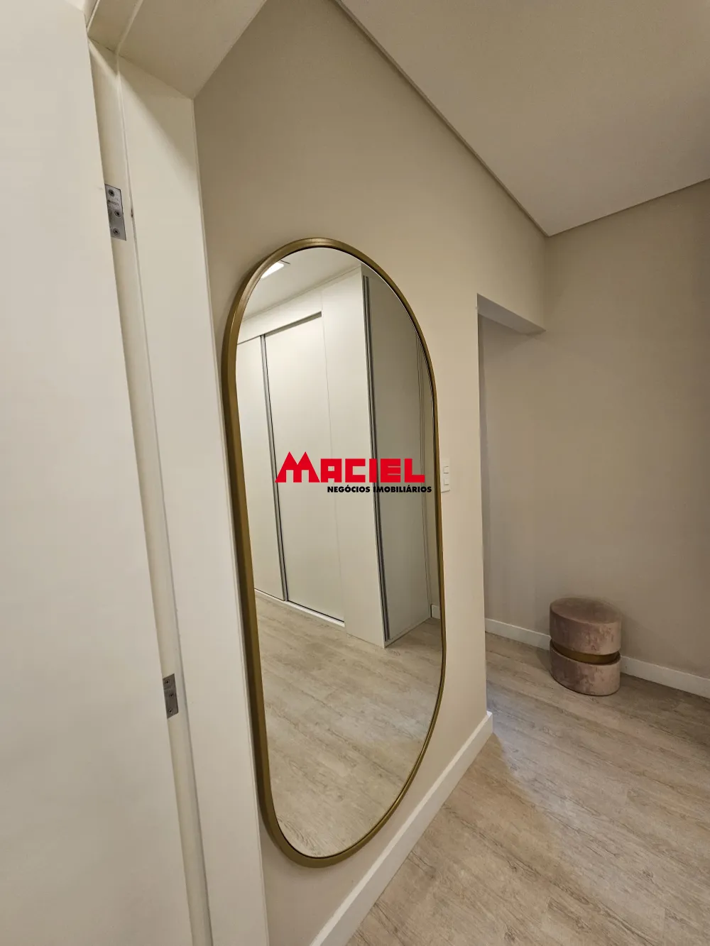 Comprar Casa / Condom&iacute;nio em S&atilde;o Jos&eacute; dos Campos R$ 3.300.000,00 - Foto 14