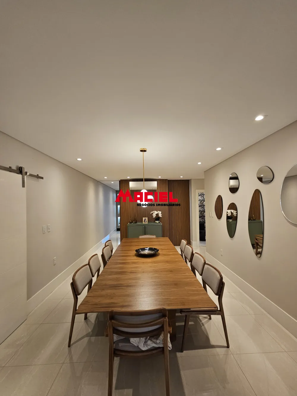 Comprar Casa / Condom&iacute;nio em S&atilde;o Jos&eacute; dos Campos R$ 3.300.000,00 - Foto 15