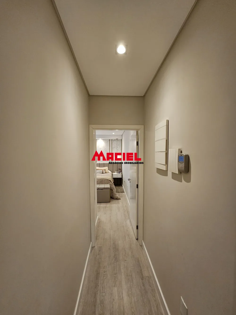 Comprar Casa / Condom&iacute;nio em S&atilde;o Jos&eacute; dos Campos R$ 3.300.000,00 - Foto 16