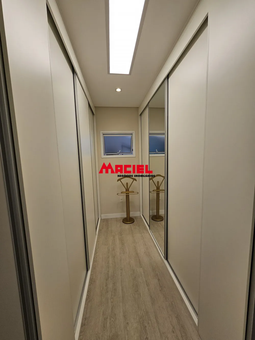 Comprar Casa / Condom&iacute;nio em S&atilde;o Jos&eacute; dos Campos R$ 3.300.000,00 - Foto 17