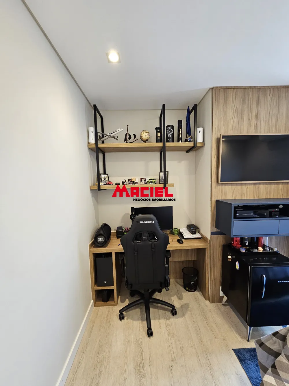 Comprar Casa / Condom&iacute;nio em S&atilde;o Jos&eacute; dos Campos R$ 3.300.000,00 - Foto 18