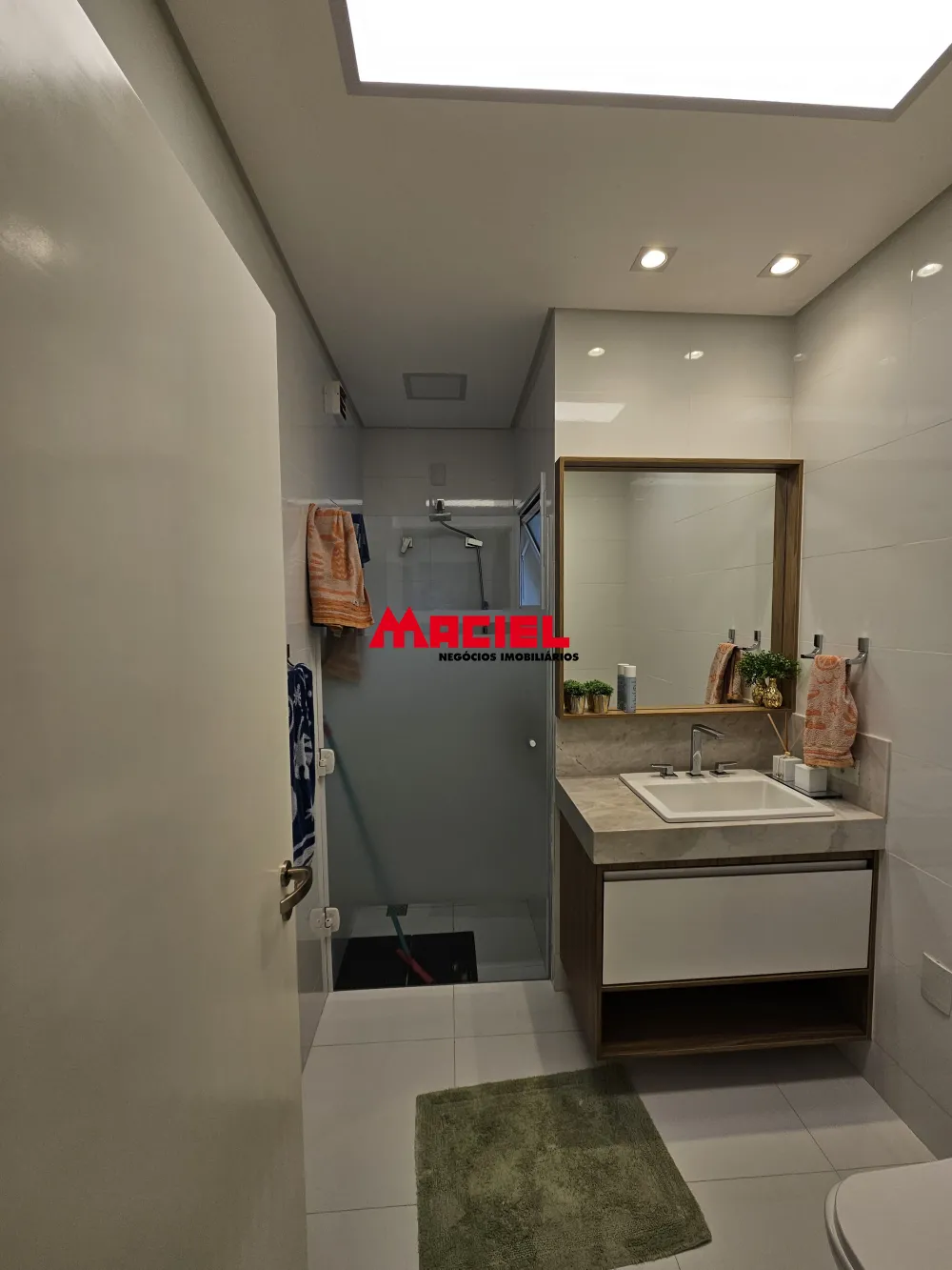 Comprar Casa / Condom&iacute;nio em S&atilde;o Jos&eacute; dos Campos R$ 3.300.000,00 - Foto 21