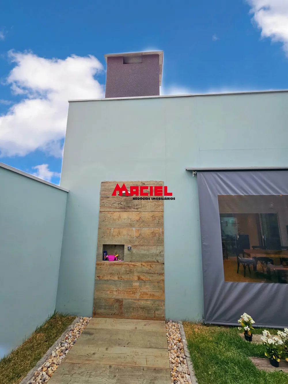 Comprar Casa / Condom&iacute;nio em S&atilde;o Jos&eacute; dos Campos R$ 3.300.000,00 - Foto 25