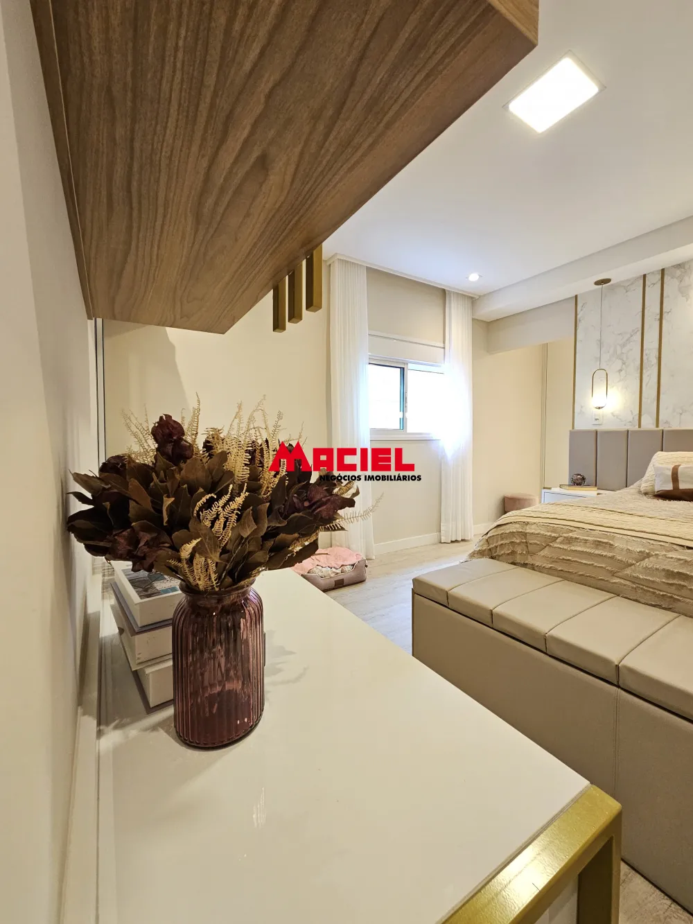 Comprar Casa / Condom&iacute;nio em S&atilde;o Jos&eacute; dos Campos R$ 3.300.000,00 - Foto 26