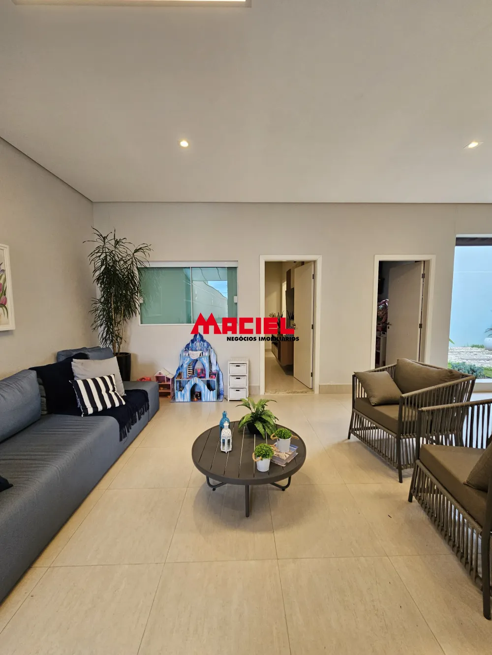 Comprar Casa / Condom&iacute;nio em S&atilde;o Jos&eacute; dos Campos R$ 3.300.000,00 - Foto 27