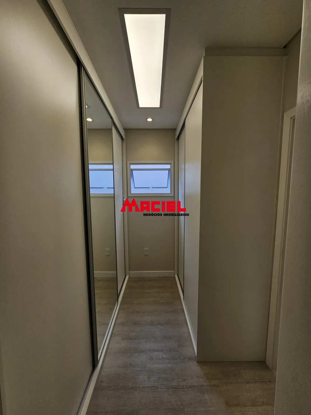 Comprar Casa / Condom&iacute;nio em S&atilde;o Jos&eacute; dos Campos R$ 3.300.000,00 - Foto 28