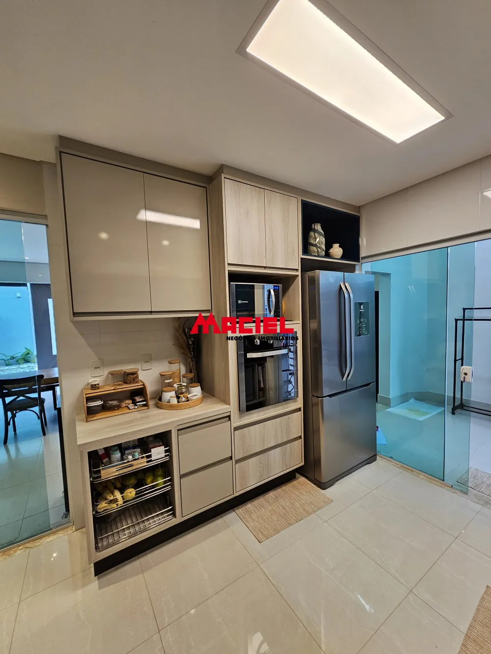 Comprar Casa / Condom&iacute;nio em S&atilde;o Jos&eacute; dos Campos R$ 3.300.000,00 - Foto 30