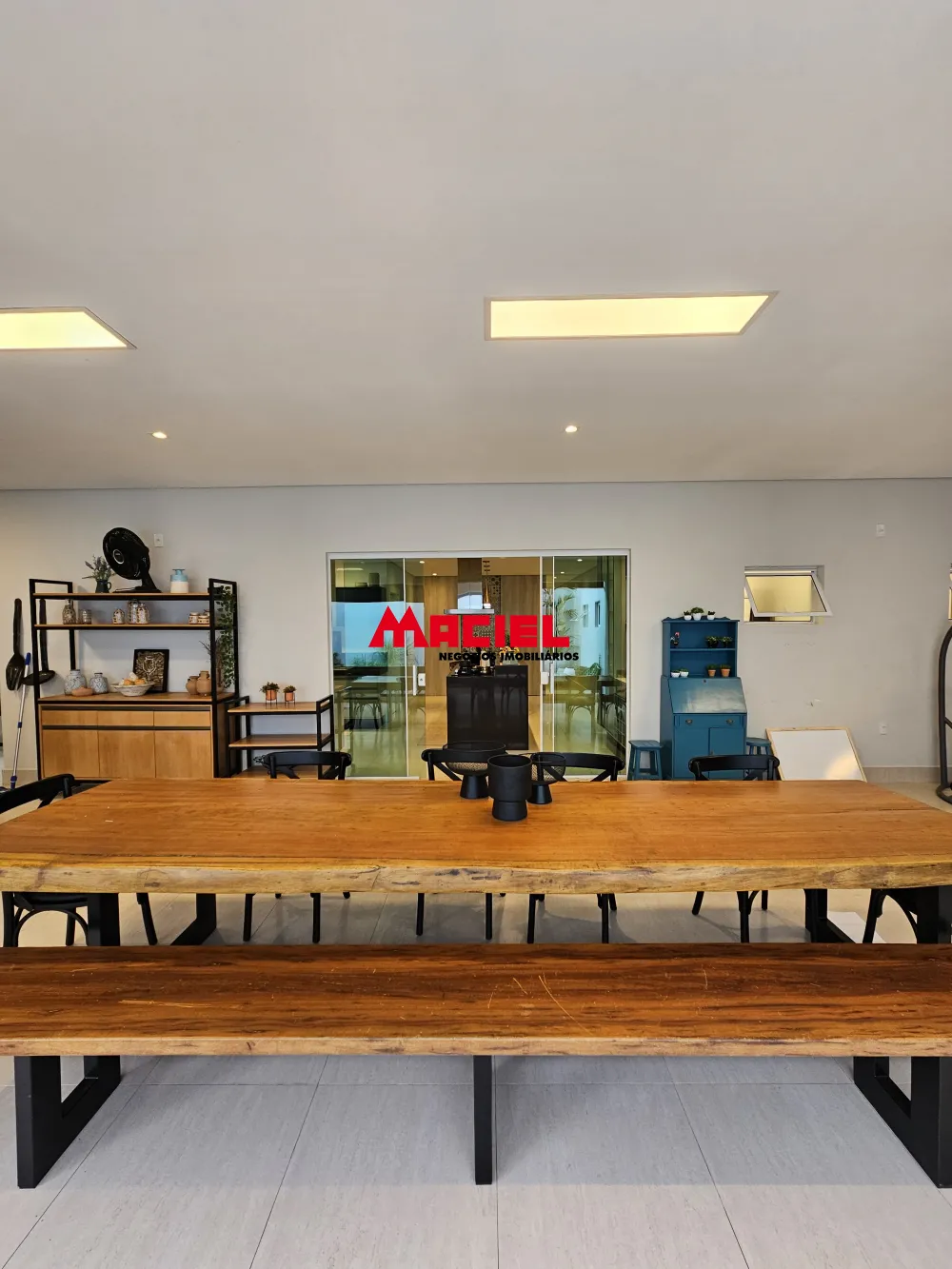 Comprar Casa / Condom&iacute;nio em S&atilde;o Jos&eacute; dos Campos R$ 3.300.000,00 - Foto 32