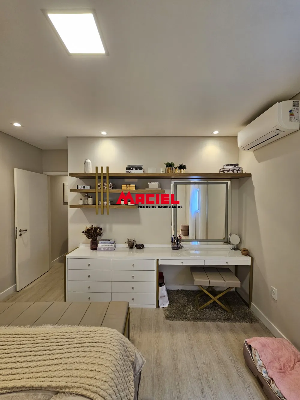 Comprar Casa / Condom&iacute;nio em S&atilde;o Jos&eacute; dos Campos R$ 3.300.000,00 - Foto 33