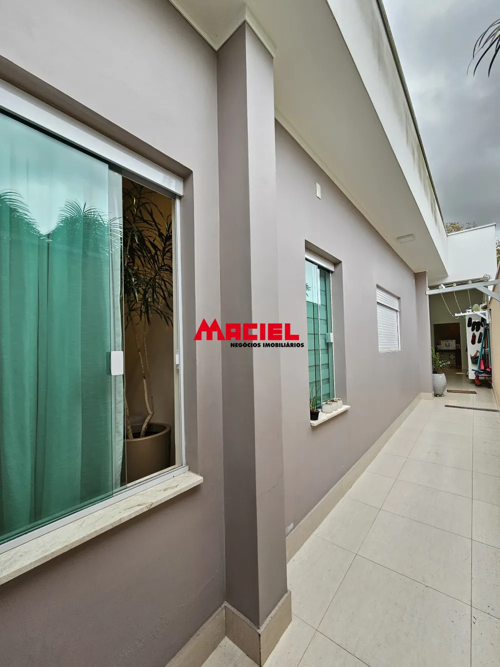 Comprar Casa / Condom&iacute;nio em S&atilde;o Jos&eacute; dos Campos R$ 3.300.000,00 - Foto 36