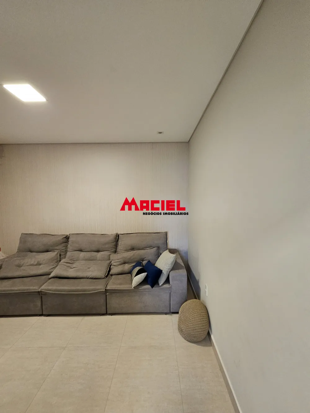 Comprar Casa / Condom&iacute;nio em S&atilde;o Jos&eacute; dos Campos R$ 3.300.000,00 - Foto 37