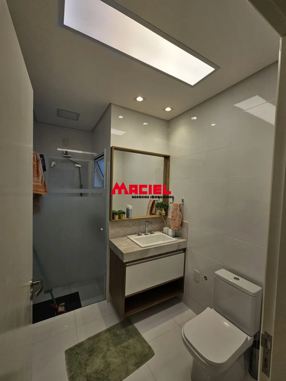 Comprar Casa / Condom&iacute;nio em S&atilde;o Jos&eacute; dos Campos R$ 3.300.000,00 - Foto 38