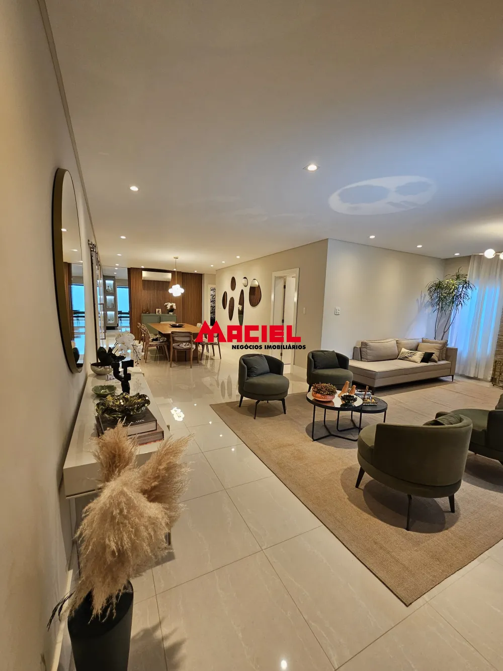 Comprar Casa / Condom&iacute;nio em S&atilde;o Jos&eacute; dos Campos R$ 3.300.000,00 - Foto 42