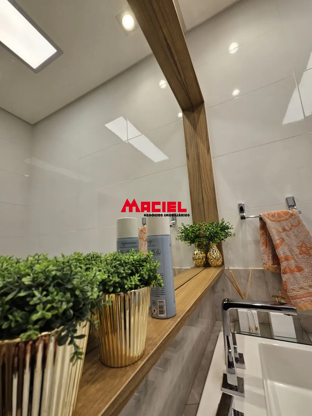 Comprar Casa / Condom&iacute;nio em S&atilde;o Jos&eacute; dos Campos R$ 3.300.000,00 - Foto 45