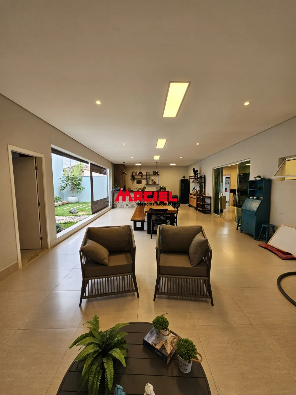 Comprar Casa / Condom&iacute;nio em S&atilde;o Jos&eacute; dos Campos R$ 3.300.000,00 - Foto 47