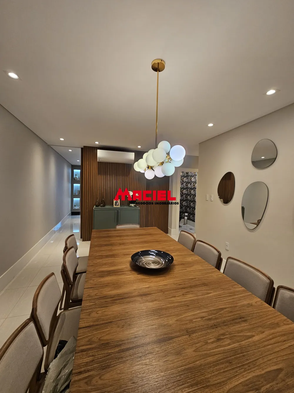 Comprar Casa / Condom&iacute;nio em S&atilde;o Jos&eacute; dos Campos R$ 3.300.000,00 - Foto 49