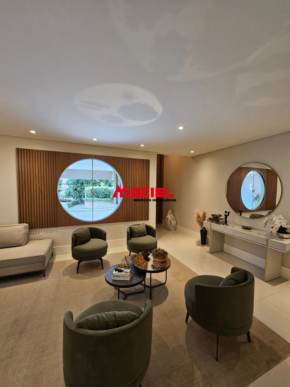 Comprar Casa / Condom&iacute;nio em S&atilde;o Jos&eacute; dos Campos R$ 3.300.000,00 - Foto 52