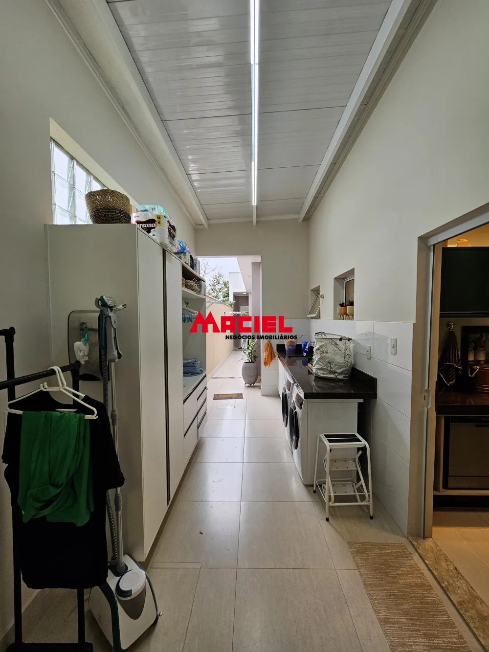 Comprar Casa / Condom&iacute;nio em S&atilde;o Jos&eacute; dos Campos R$ 3.300.000,00 - Foto 54