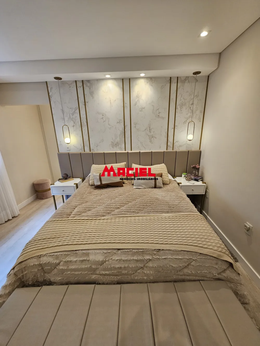 Comprar Casa / Condom&iacute;nio em S&atilde;o Jos&eacute; dos Campos R$ 3.300.000,00 - Foto 55