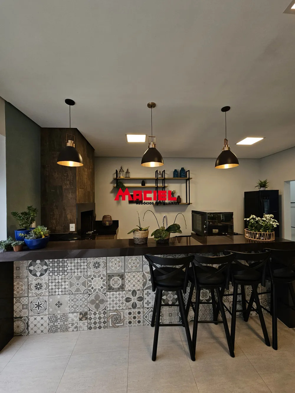 Comprar Casa / Condom&iacute;nio em S&atilde;o Jos&eacute; dos Campos R$ 3.300.000,00 - Foto 56