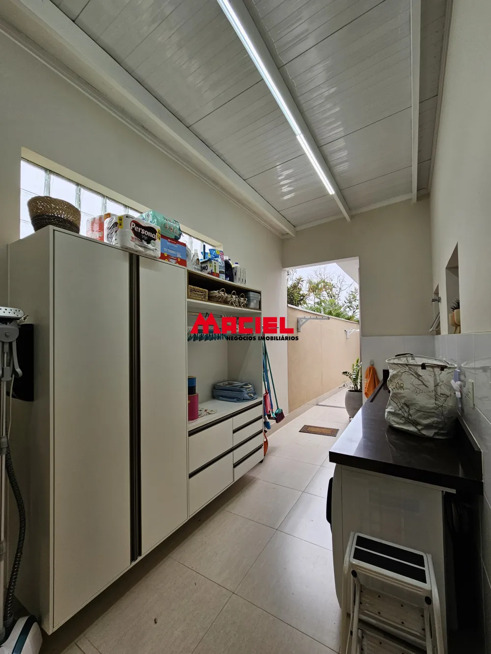 Comprar Casa / Condom&iacute;nio em S&atilde;o Jos&eacute; dos Campos R$ 3.300.000,00 - Foto 57