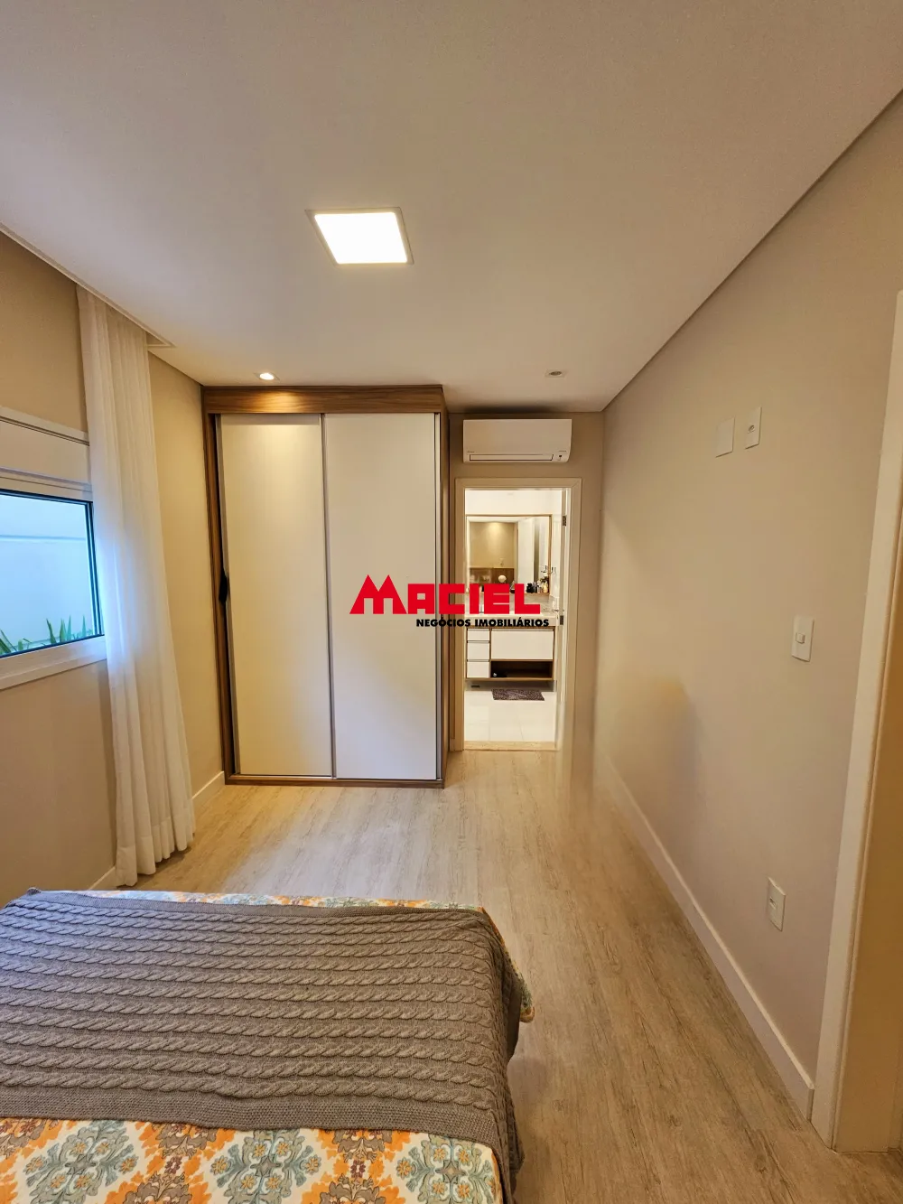 Comprar Casa / Condom&iacute;nio em S&atilde;o Jos&eacute; dos Campos R$ 3.300.000,00 - Foto 59