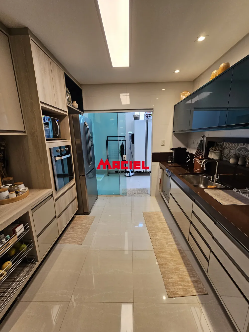 Comprar Casa / Condom&iacute;nio em S&atilde;o Jos&eacute; dos Campos R$ 3.300.000,00 - Foto 60