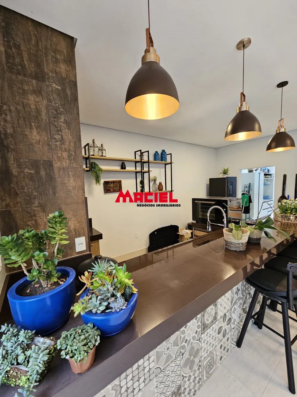 Comprar Casa / Condom&iacute;nio em S&atilde;o Jos&eacute; dos Campos R$ 3.300.000,00 - Foto 61