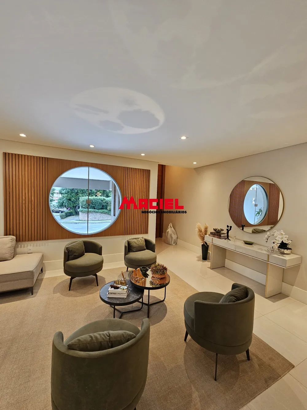 Comprar Casa / Condom&iacute;nio em S&atilde;o Jos&eacute; dos Campos R$ 3.300.000,00 - Foto 62