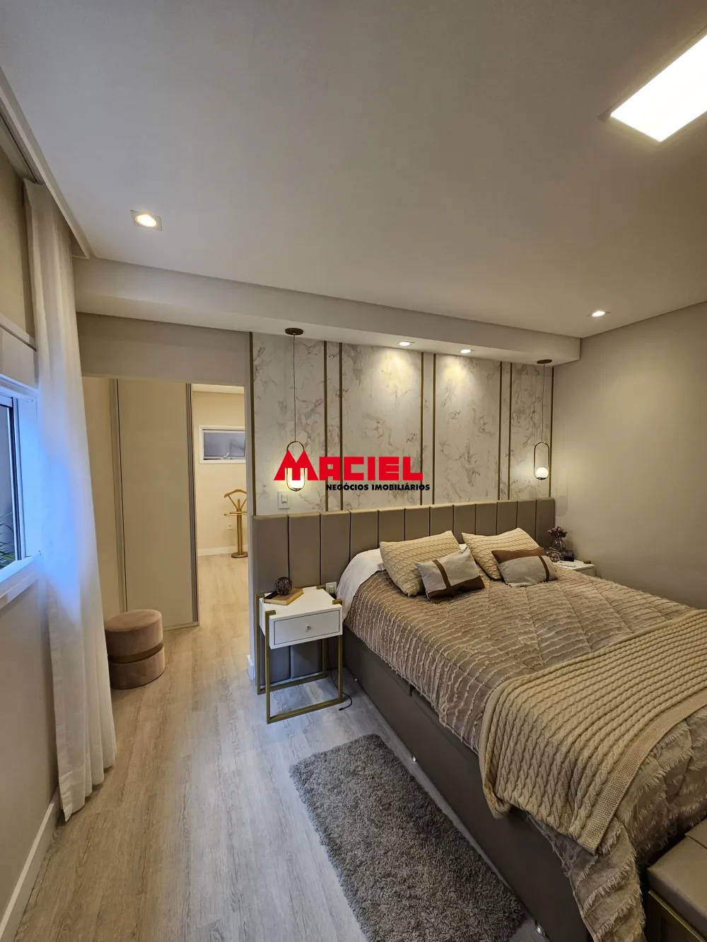 Comprar Casa / Condom&iacute;nio em S&atilde;o Jos&eacute; dos Campos R$ 3.300.000,00 - Foto 63