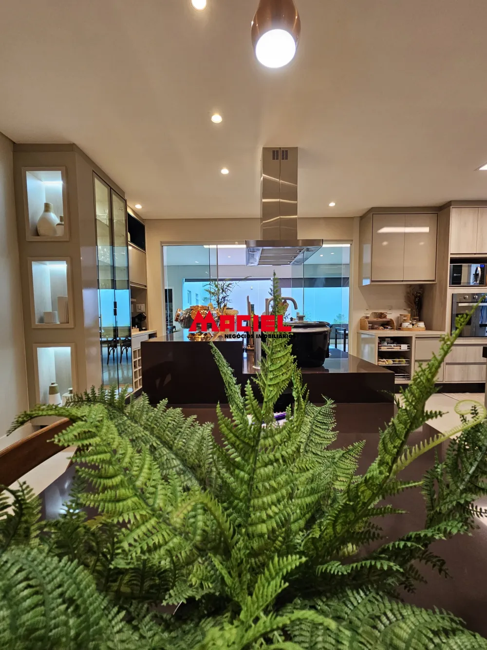 Comprar Casa / Condom&iacute;nio em S&atilde;o Jos&eacute; dos Campos R$ 3.300.000,00 - Foto 64