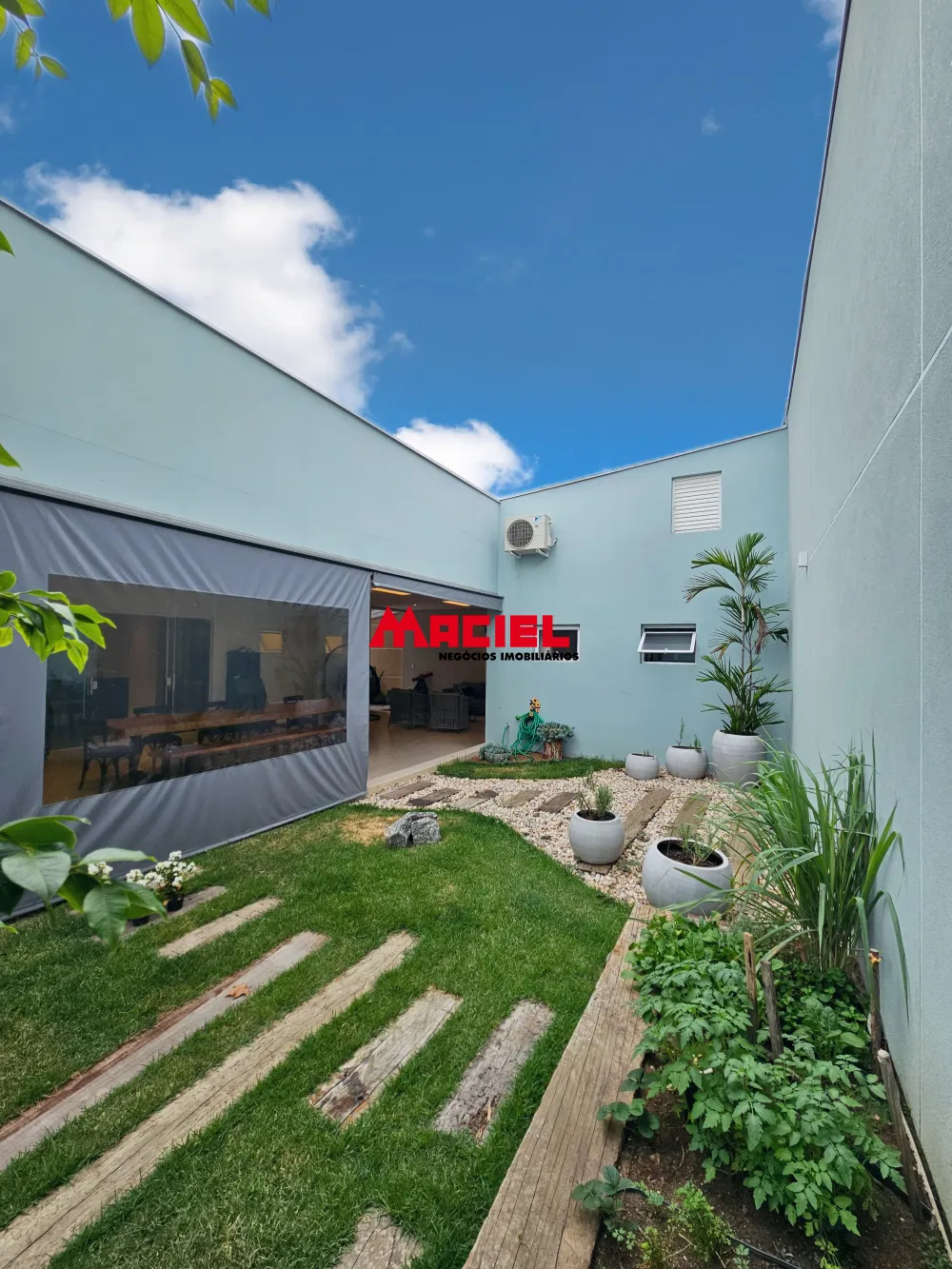 Comprar Casa / Condom&iacute;nio em S&atilde;o Jos&eacute; dos Campos R$ 3.300.000,00 - Foto 66