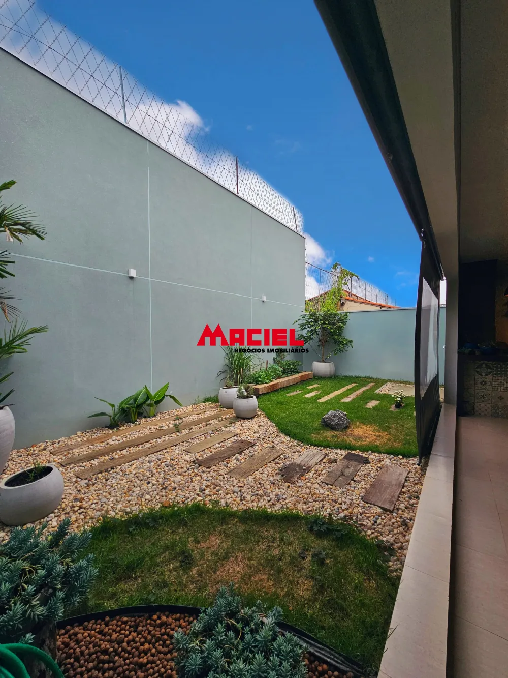 Comprar Casa / Condom&iacute;nio em S&atilde;o Jos&eacute; dos Campos R$ 3.300.000,00 - Foto 67