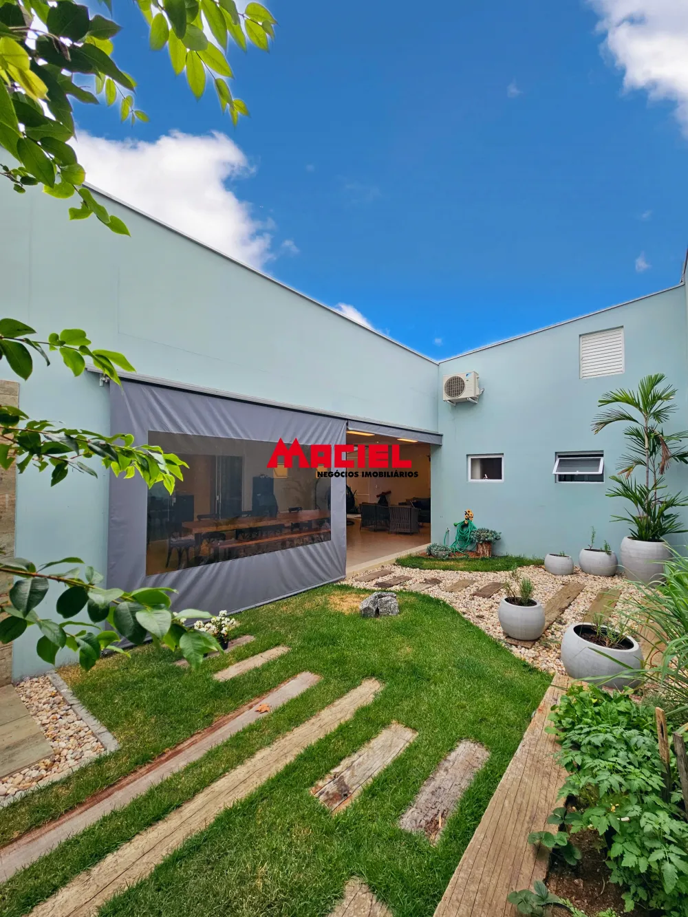 Comprar Casa / Condom&iacute;nio em S&atilde;o Jos&eacute; dos Campos R$ 3.300.000,00 - Foto 68