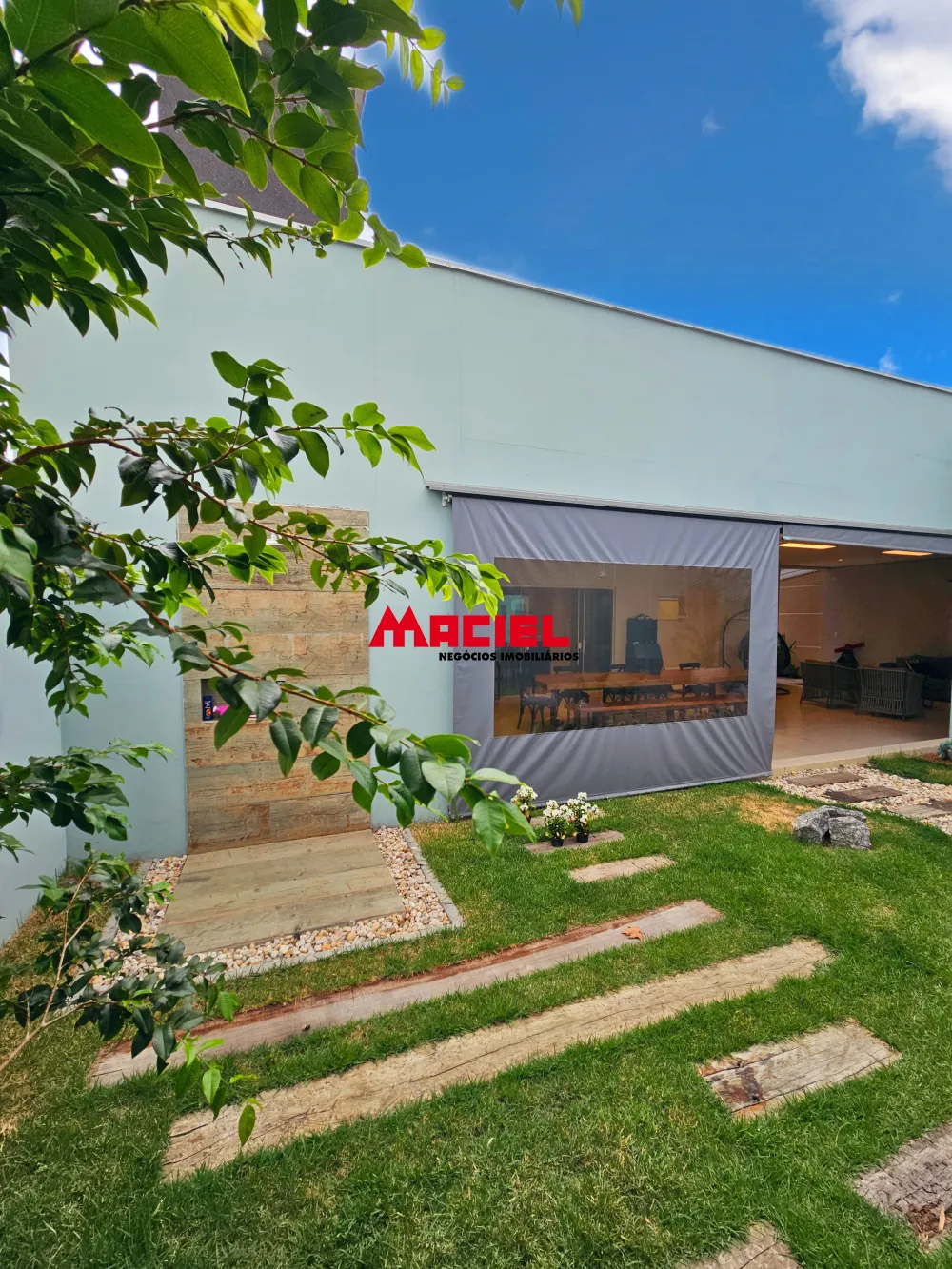 Comprar Casa / Condom&iacute;nio em S&atilde;o Jos&eacute; dos Campos R$ 3.300.000,00 - Foto 69