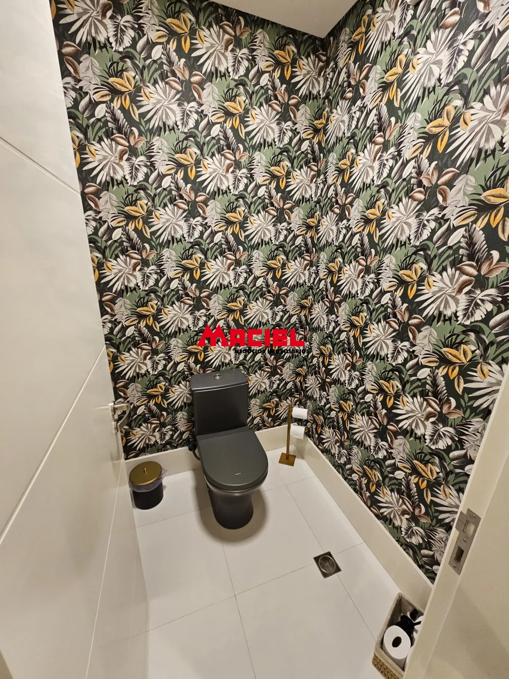 Comprar Casa / Condom&iacute;nio em S&atilde;o Jos&eacute; dos Campos R$ 3.300.000,00 - Foto 70