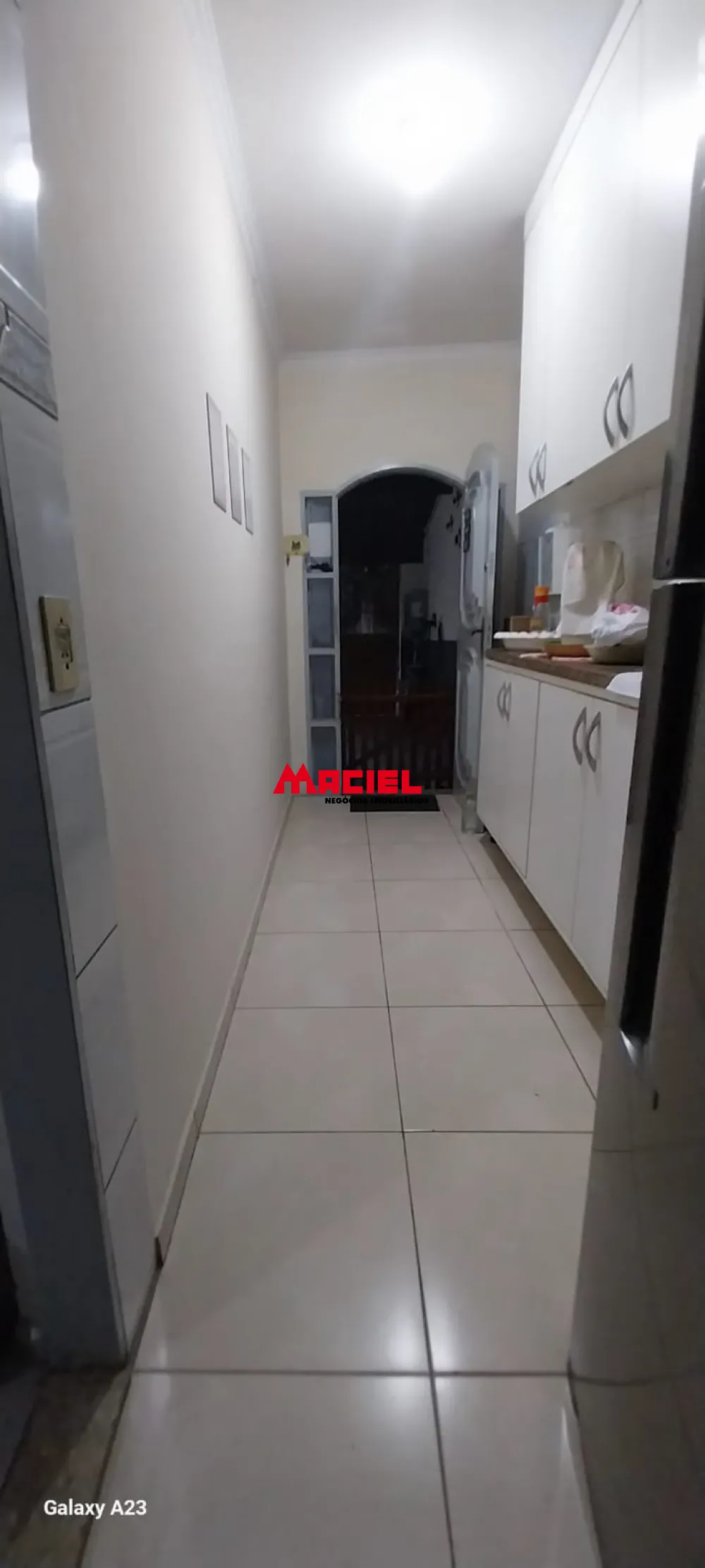 Comprar Casa / Padr&atilde;o em S&atilde;o Jos&eacute; dos Campos R$ 800.000,00 - Foto 5