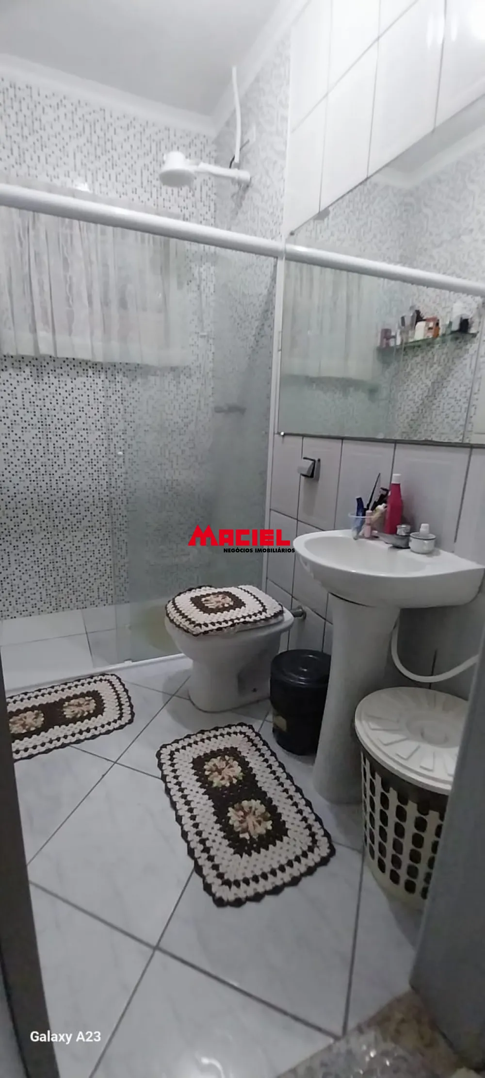 Comprar Casa / Padr&atilde;o em S&atilde;o Jos&eacute; dos Campos R$ 800.000,00 - Foto 8