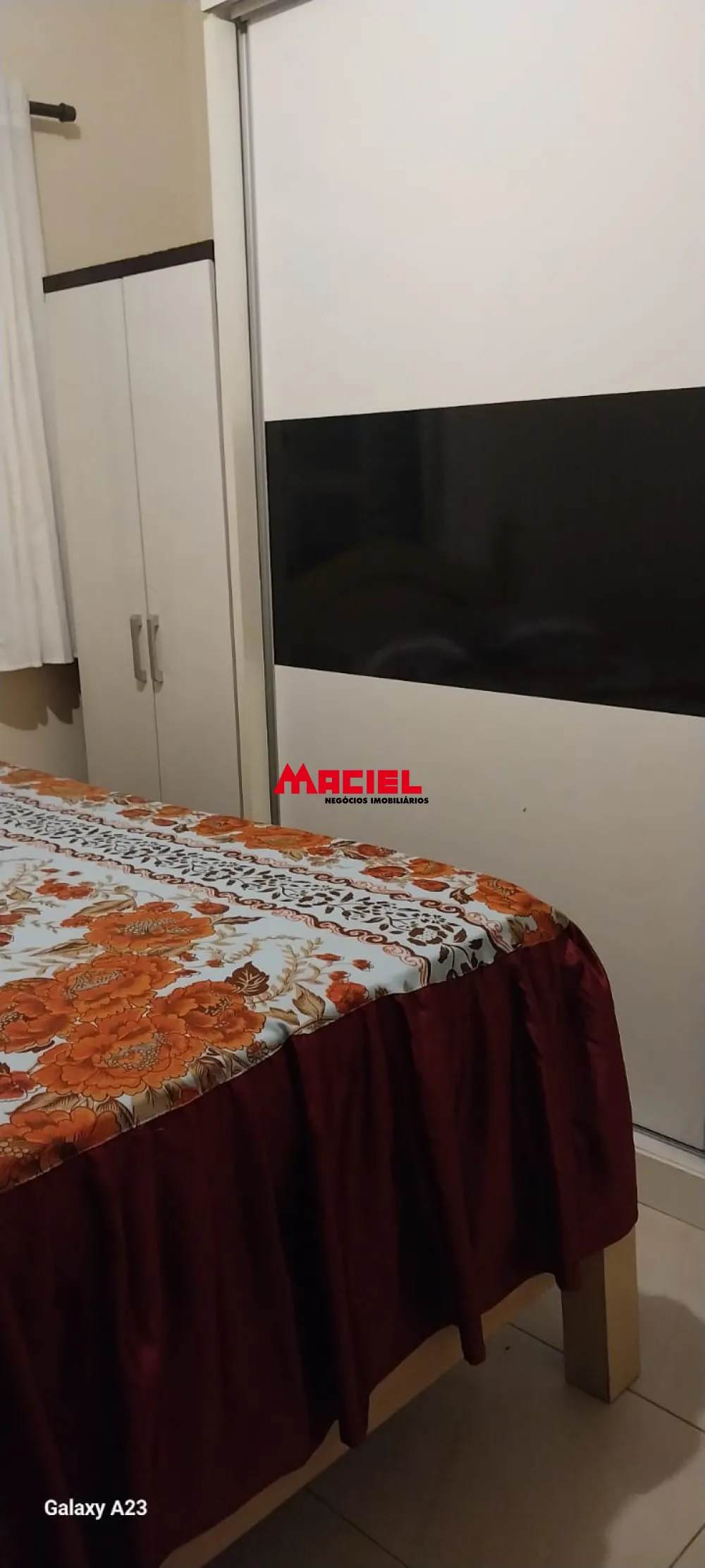 Comprar Casa / Padr&atilde;o em S&atilde;o Jos&eacute; dos Campos R$ 800.000,00 - Foto 10