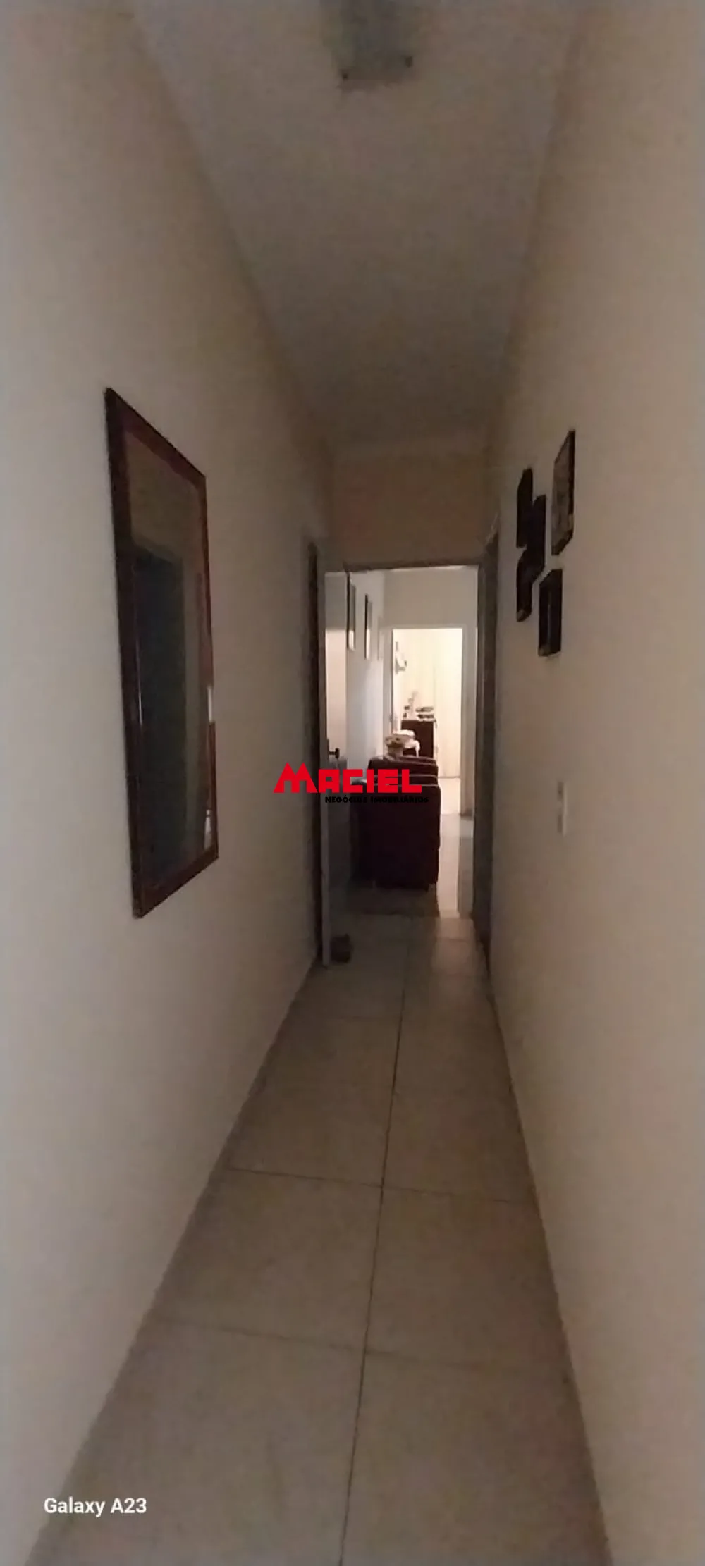 Comprar Casa / Padr&atilde;o em S&atilde;o Jos&eacute; dos Campos R$ 800.000,00 - Foto 9