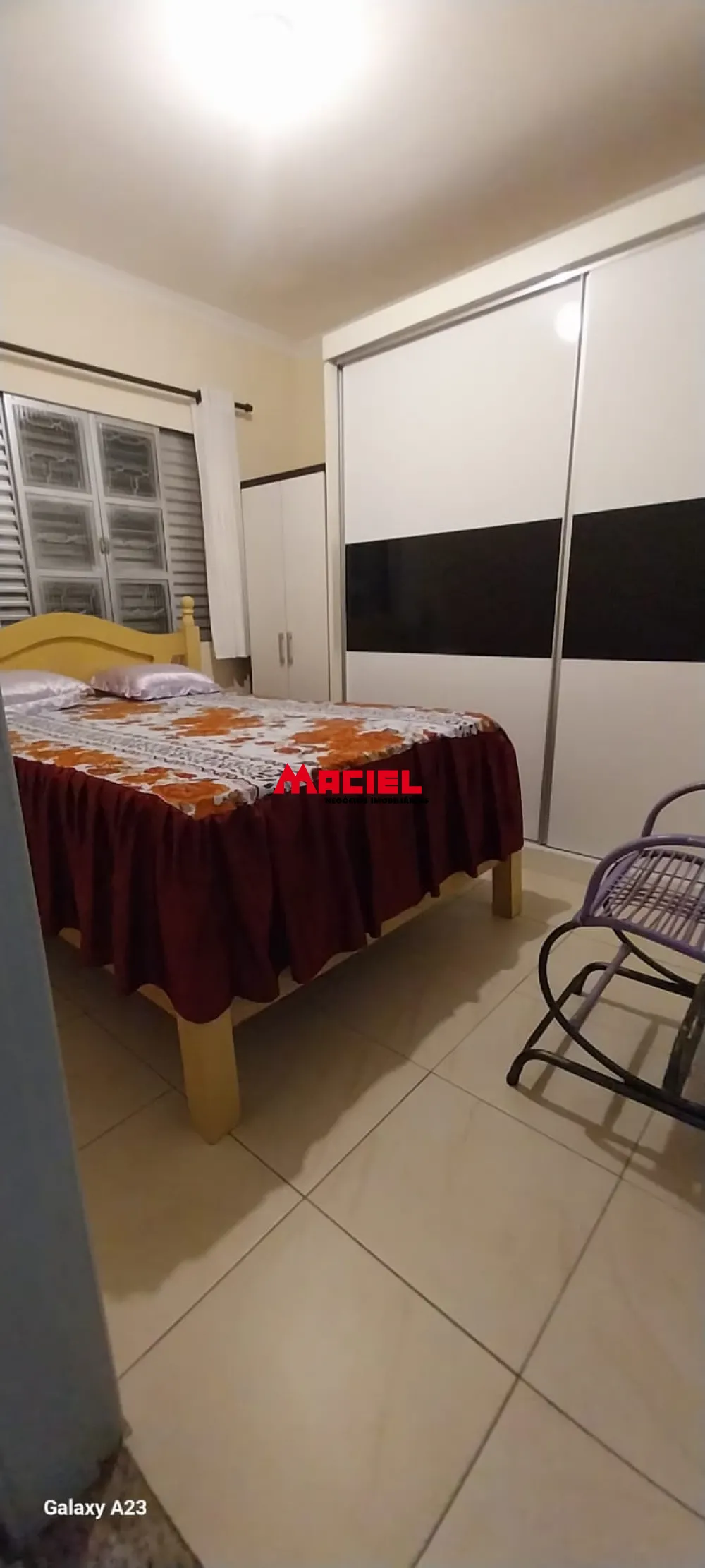 Comprar Casa / Padr&atilde;o em S&atilde;o Jos&eacute; dos Campos R$ 800.000,00 - Foto 11