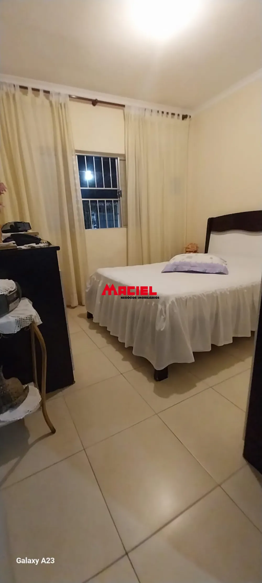 Comprar Casa / Padr&atilde;o em S&atilde;o Jos&eacute; dos Campos R$ 800.000,00 - Foto 12